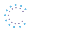 NRN Logo NEG